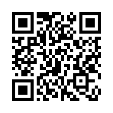 QR Code for 1DaKRkQCTpbpEdzEbmtJFL7Pud87f6ARn6