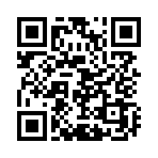 QR Code for 1DaKS74VVFt26xQCtun9S1EjfNcFB4LEqR