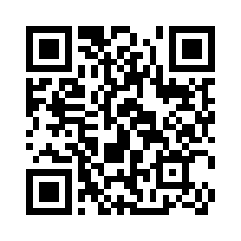 QR Code for 1DaKSxBSDpaZon29CXJbPjSA8wP5CUSdn2