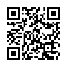 QR Code for 1DaKTMEuy8DfiKwZYdtBtrXYScoDiECuwW