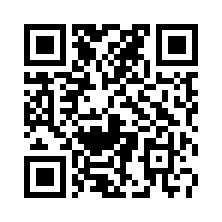QR Code for 1DaKU64mmLuuvsMtdhVX8He6JucxExQCyK