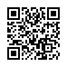 QR Code for 1DaKUG1JjUpchjQ1q7P8MyfbPy38sHEhwe