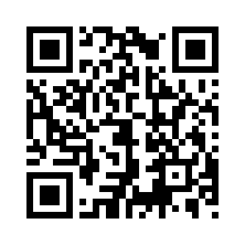 QR Code for 1DaKUMaZnCSmPbRkcujrJMzi2j2vyRJcsR