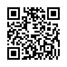 QR Code for 1DaKUSBJ4dkv37jPUdhBVYBQLyeTnrP4SU