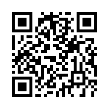 QR Code for 1DaKVRfDwSNaJXNdG1jhadbgWSwtthsUFi