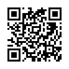 QR Code for 1DaKVerQYUtZh2ENxWFrPjcyXwsrfsWTVv