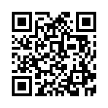 QR Code for 1DaKWuGoiNAXnCJSvxzfCqHGxoucNiWAbR