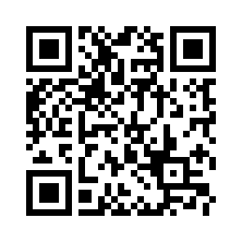 QR Code for 1DaKZfqpdV814hYRfr71112wGDLTRyipbh