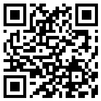 QR Code for 1DaKa5ZdvqaEcCpM87Xf52epwDYDbd49Qv