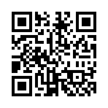 QR Code for 1DaKakVTB9v6mSDPC74rLcLab9v6Jg29yQ