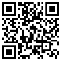 QR Code for 1DaKd8VndUVCHVGd4cpY5wFmtEwuubq4nv