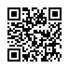 QR Code for 1DaKdAC3bhjwZ6FmxXWk3Kw6puysxibBKd