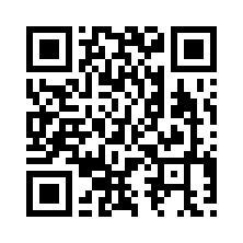 QR Code for 1DaKdnC7JkaLDnxsQcKnFyKkM5AWvoQaM5