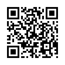 QR Code for 1DaKeHYrpkrP5VWhGunDQkhdkGPDwMHaG2