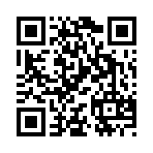 QR Code for 1DaKeKEAmDfn2xAMz1JCvxvTiKo3dcixZc