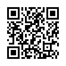 QR Code for 1DaKfubR5GixRc49oHdUBdJ291A1tH2Ppi