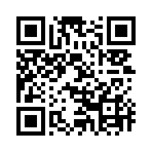 QR Code for 1DaKhRY5BB6gMu83j4rESfQ4dcrkhGLwiF