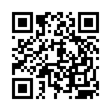QR Code for 1DaKhhJcecTcRoyrezS86fYy7Y4m3Lqd1e