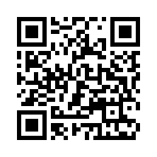 QR Code for 1DaKhzZ1XLCUX5FcSRByaAJHro8hSwjPXZ