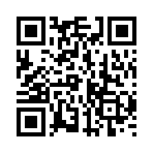 QR Code for 1DaKiSRLUEHfNBfW9CvBLd97JbS7vwNoCr