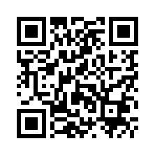 QR Code for 1DaKjMMWnfBBSWPDT4QSnZt47QXdsmdfZ3