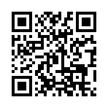QR Code for 1DaKjd2Usicit5W4j8qgtJ2k8rgLLUJFZK