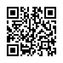 QR Code for 1DaKkQbkD2JoyHT9NLw8dEPiLTVCdnUJft