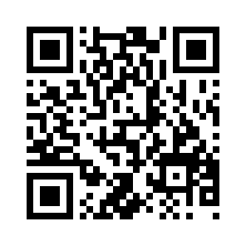 QR Code for 1DaKkhEY4oHvTJgUDequ5m2WS1CCuvSDxQ