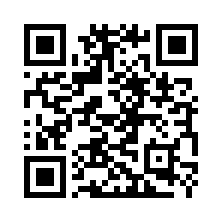 QR Code for 1DaKmLVfug5U9Zzc9qt9DoDp3y3ps9DkP9
