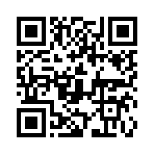 QR Code for 1DaKmVLLBBdNJJFsVanrh6TyMHrShhZ3if