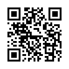 QR Code for 1DaKmcvAwnHT1WHsXfBPQHEvDGdNvVHDMd