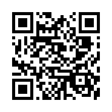 QR Code for 1DaKnTEAzwDjYp2LQcdv6e4dbscLymsaJ8