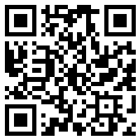 QR Code for 1DaKpKwzNDyhrjKuJuQjHmLfFx2EC94HTY