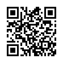 QR Code for 1DaKpuQRSuhUwFbfuStewqkmLTJF42pH2N