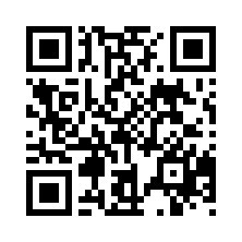 QR Code for 1DaKqBXoyzZxstWYLh2RhEaNETQf4DNSum
