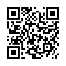 QR Code for 1DaKqK1ZPAAQEd2U4f5PMJwfAHeUgLAT4N