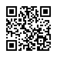 QR Code for 1DaKrLZiDropY6hsxDLGJRi3dKpH7XdXjA