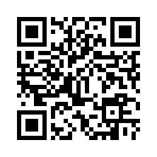 QR Code for 1DaKs5AxcA3DawgJ7XdYebkDAaLPCZVSTK