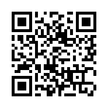 QR Code for 1DaKsTBxED9pDXjuG68EhYpAmQLysvfXP5