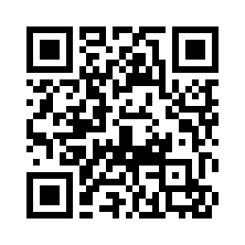 QR Code for 1DaKsy82Q6WT49pxScXBQiiCwp3veNAMin
