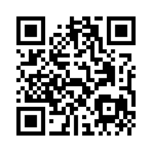 QR Code for 1DaKt2xG1F23rBX2WMFt4B8k8eJoL2bLyn
