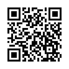 QR Code for 1DaKw7y29qvLCwRyvqfvHRTdKBWXewBBDn
