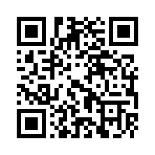 QR Code for 1DaKwd6J5u6yaXCanZsiRquAwtKFvrJcJv