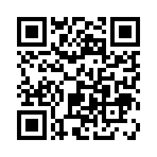 QR Code for 1DaKxWkYFXDfAepoNaCzSPqFvbWi8z2RYF