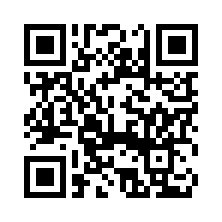 QR Code for 1DaKzNTEYHeMjdMVbSfXS66BqgKv4FTwCL