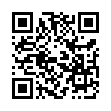QR Code for 1DaL1MuPAkrnB7f6XFNHeuUBqAKiTZxFG3