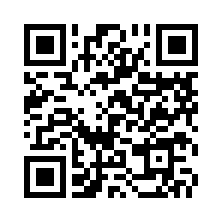 QR Code for 1DaL2gqjpjurifBoEPButrFE7gLBz1kTMR