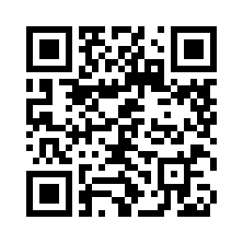 QR Code for 1DaL3GAkXbBfKZDpgNVGsQXexkeUAHvYt2