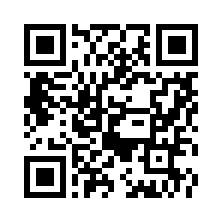 QR Code for 1DaL4iNTorfdA2Q32j9CUxjZHoexjCMNLm