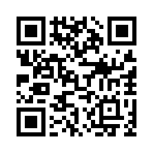 QR Code for 1DaL5DNtLPJSHo8PWAgL9hCEMZjixZ25R4